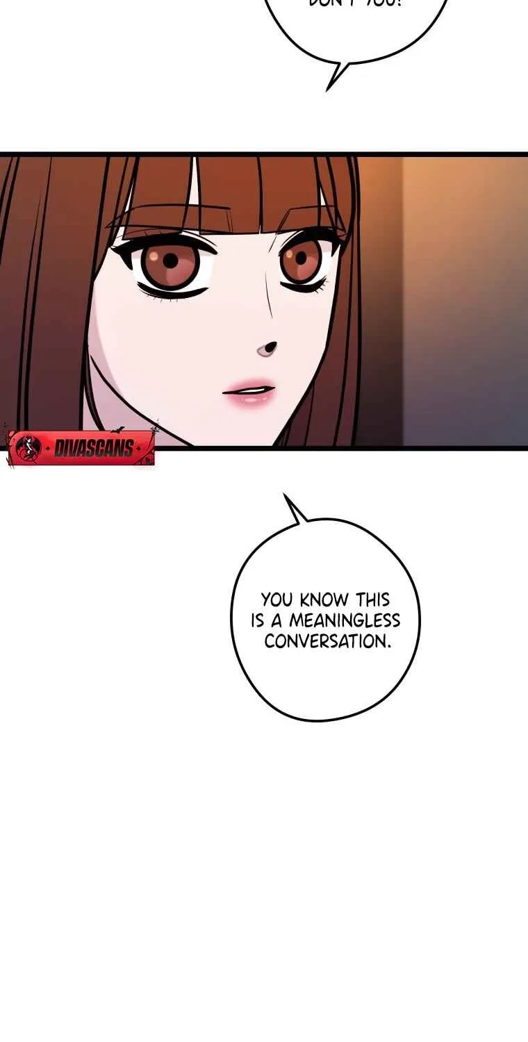 Chapter 51 — page 64