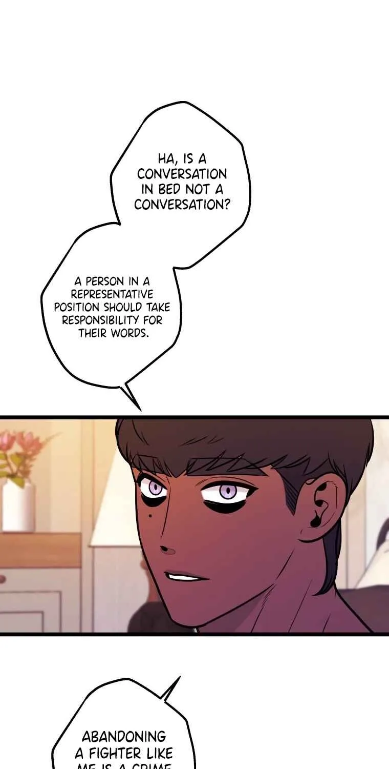 Chapter 51 — page 65