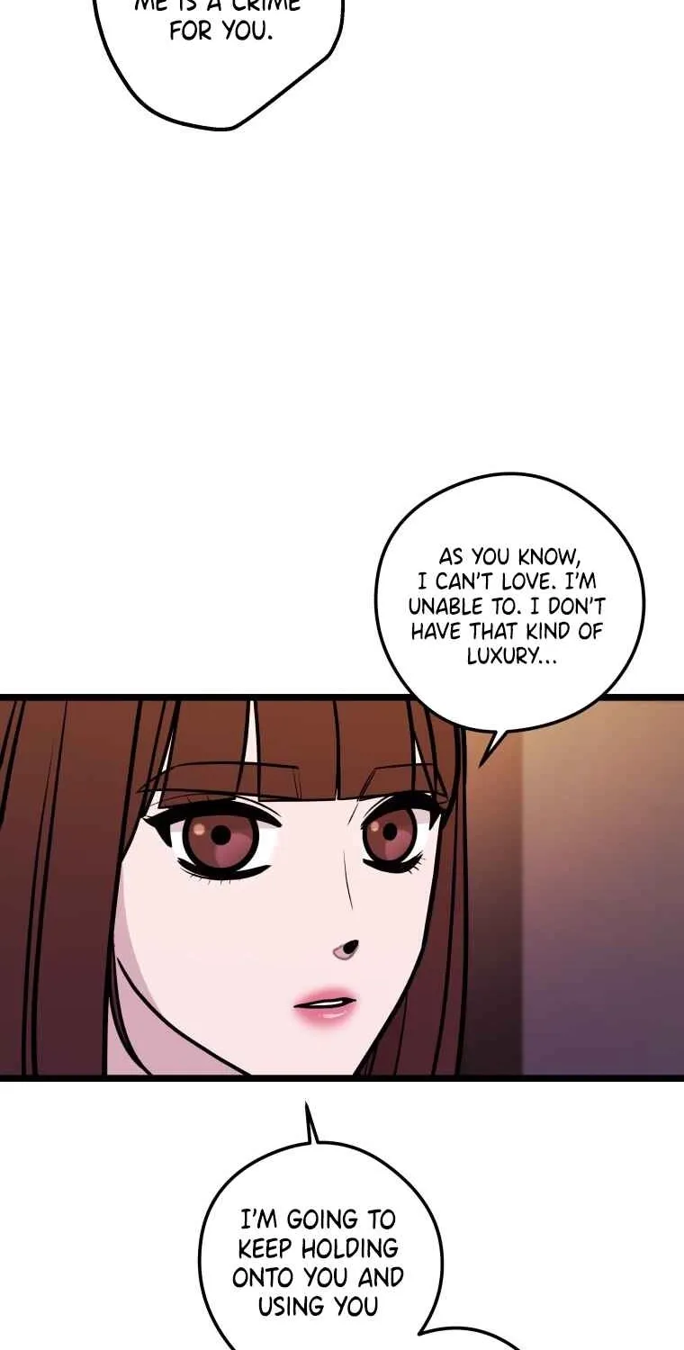 Chapter 51 — page 66
