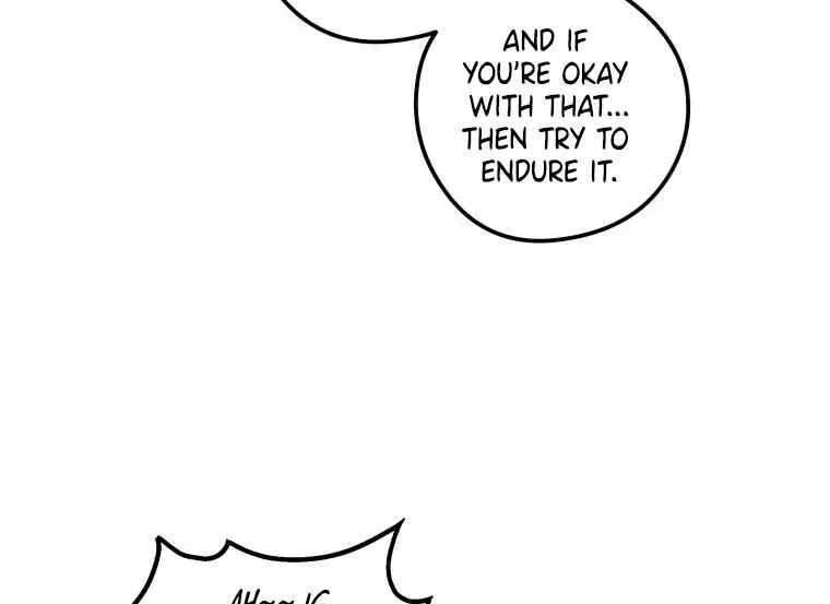 Chapter 51 — page 67