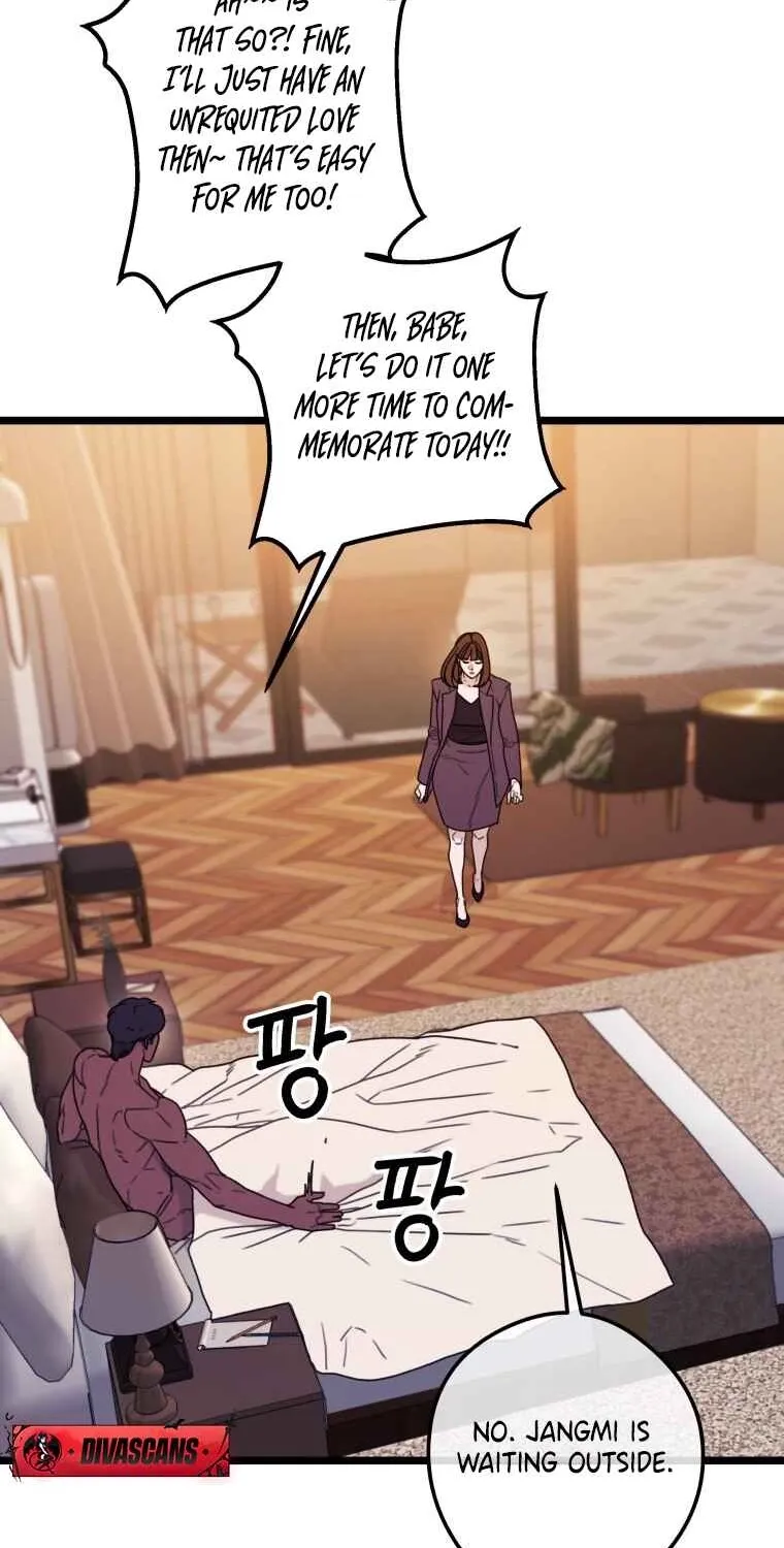Chapter 51 — page 68