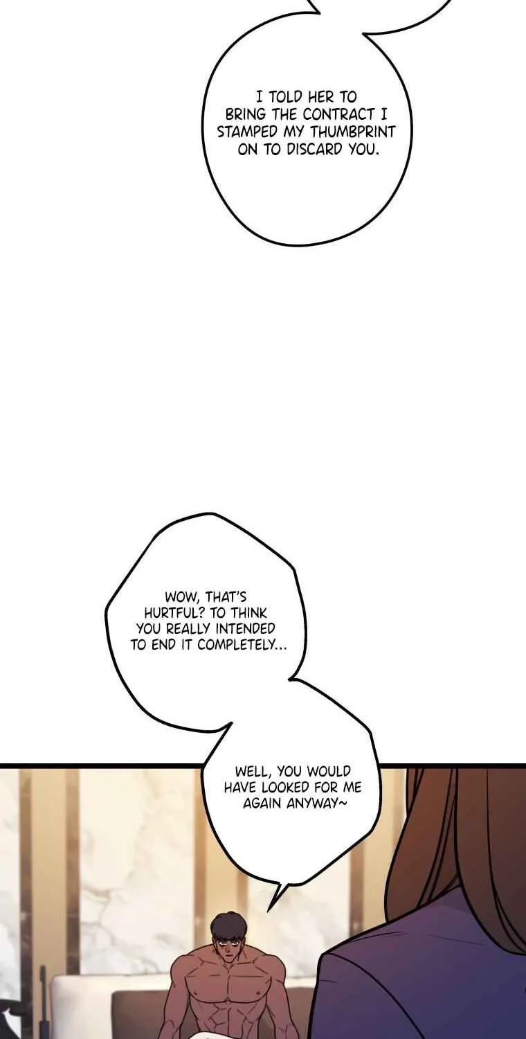 Chapter 51 — page 69