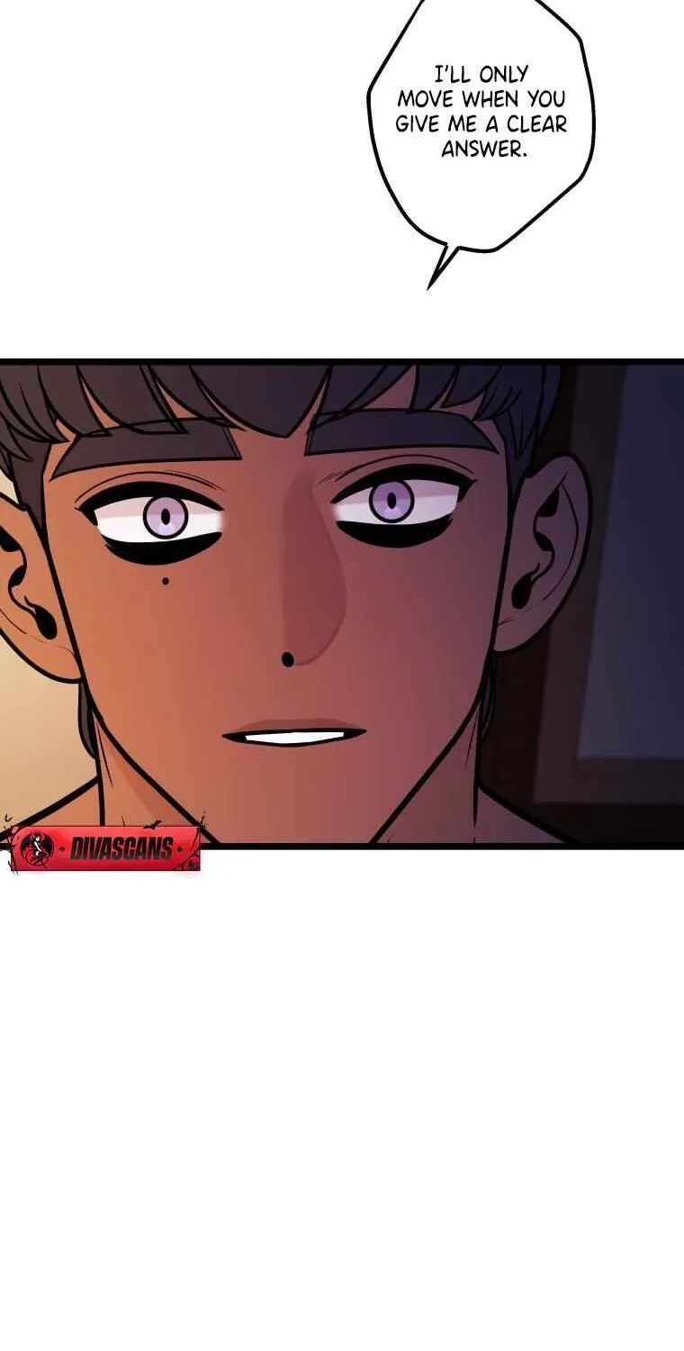 Chapter 51 — page 7