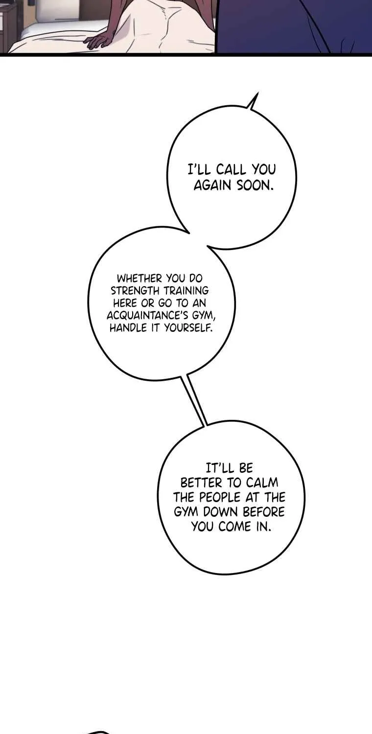 Chapter 51 — page 70