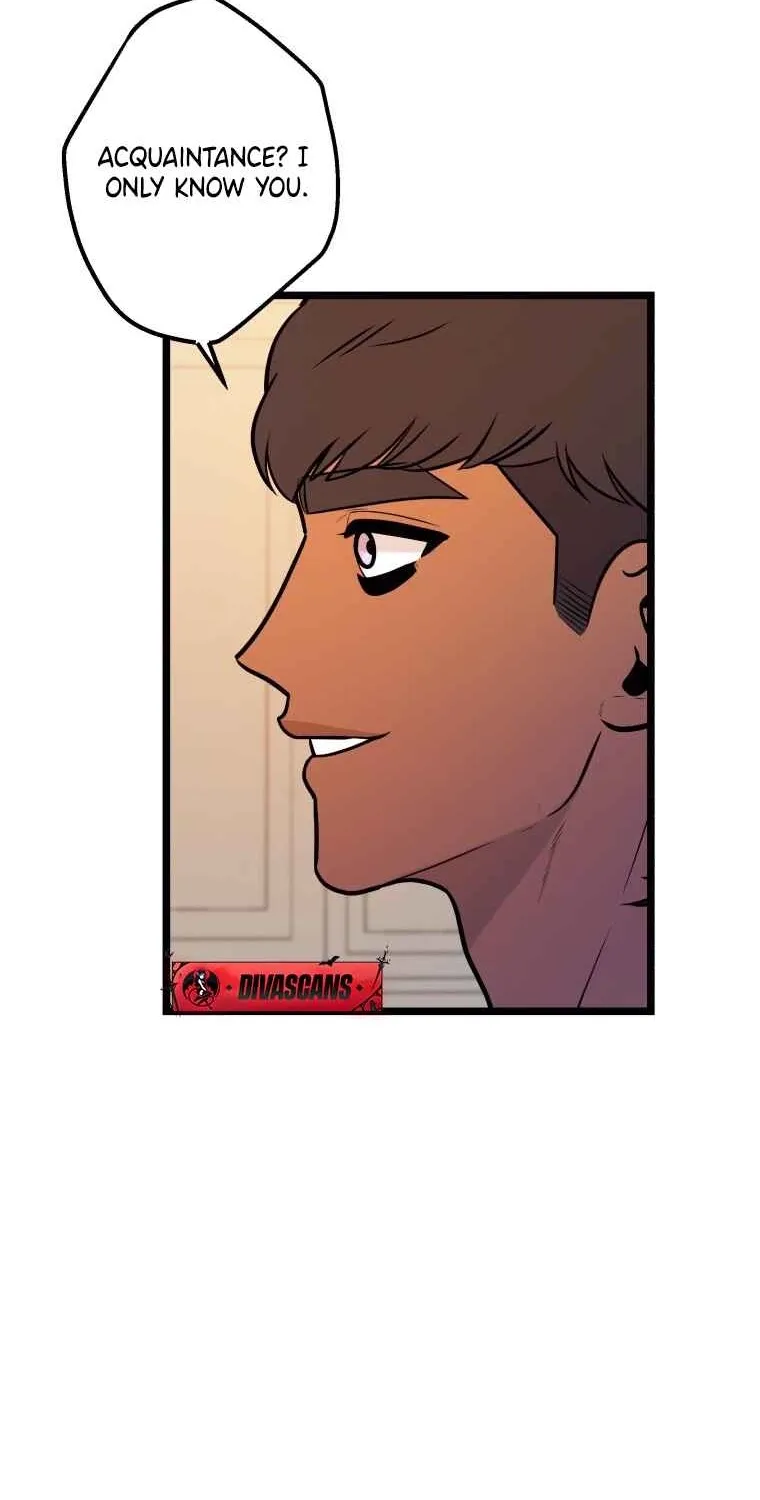 Chapter 51 — page 71
