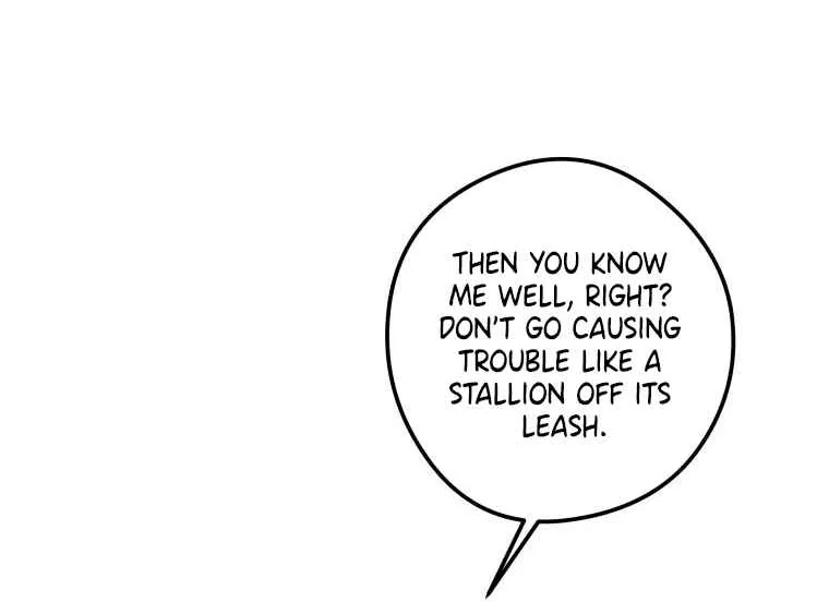 Chapter 51 — page 72