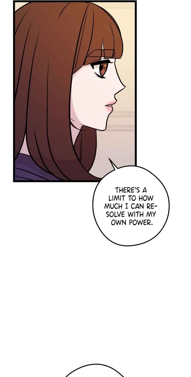 Chapter 51 — page 73