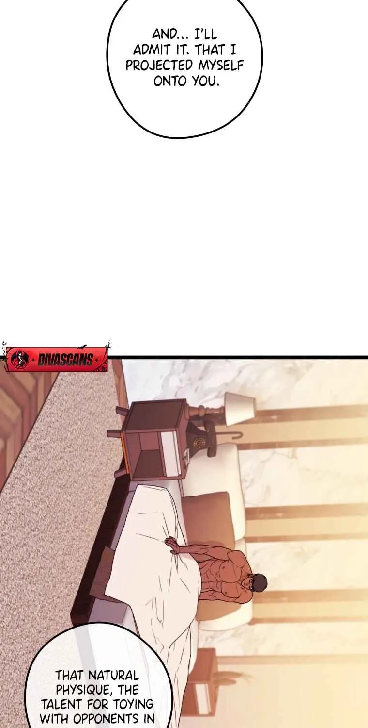 Chapter 51 — page 74