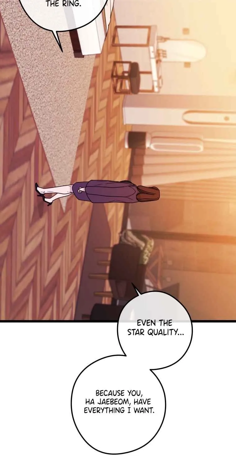 Chapter 51 — page 75