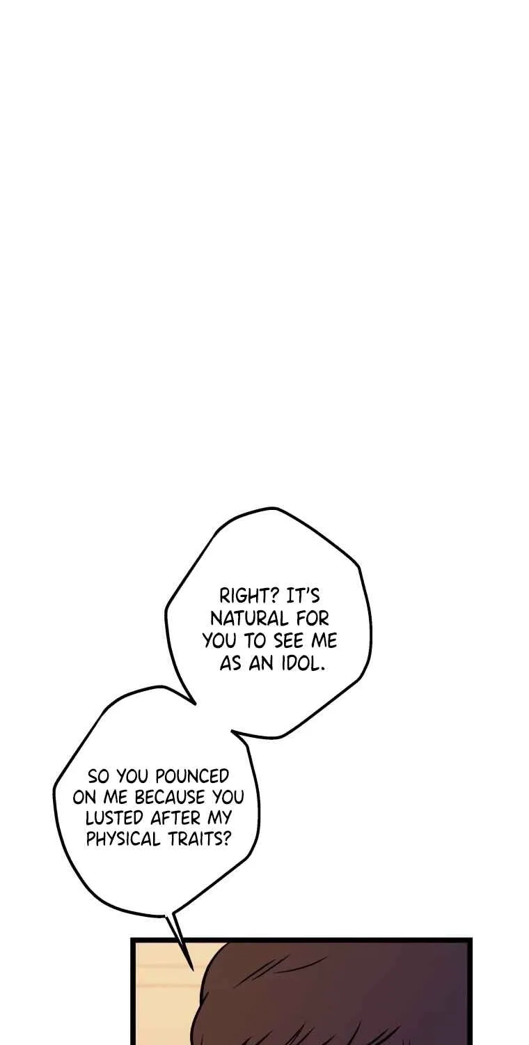 Chapter 51 — page 76