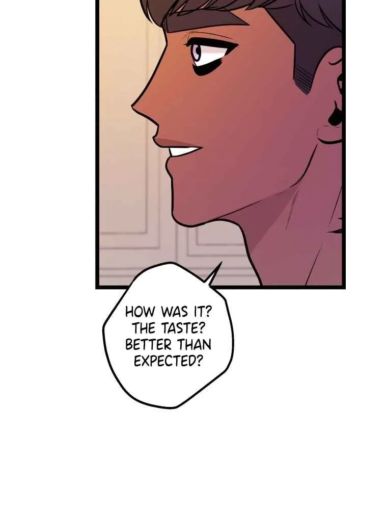 Chapter 51 — page 77