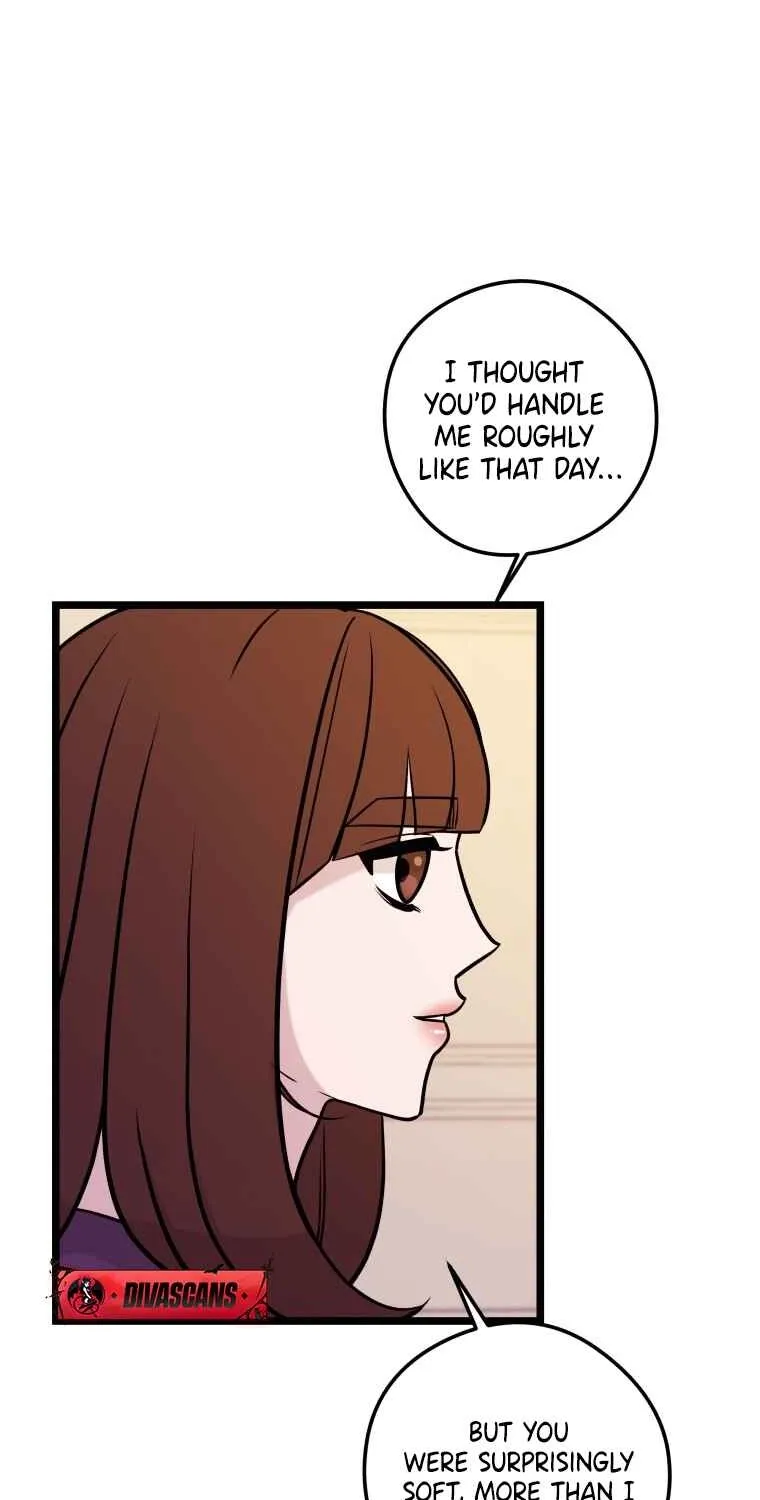 Chapter 51 — page 78