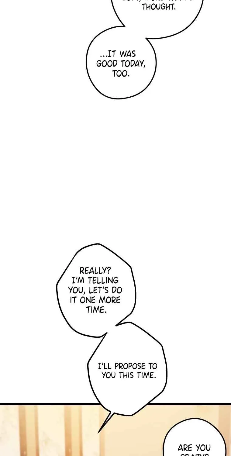 Chapter 51 — page 79