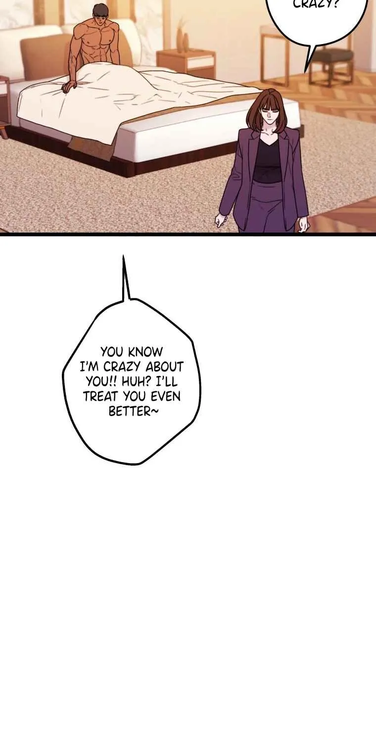 Chapter 51 — page 80