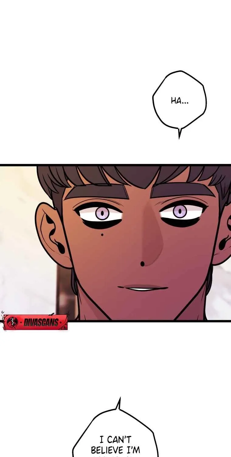 Chapter 51 — page 81