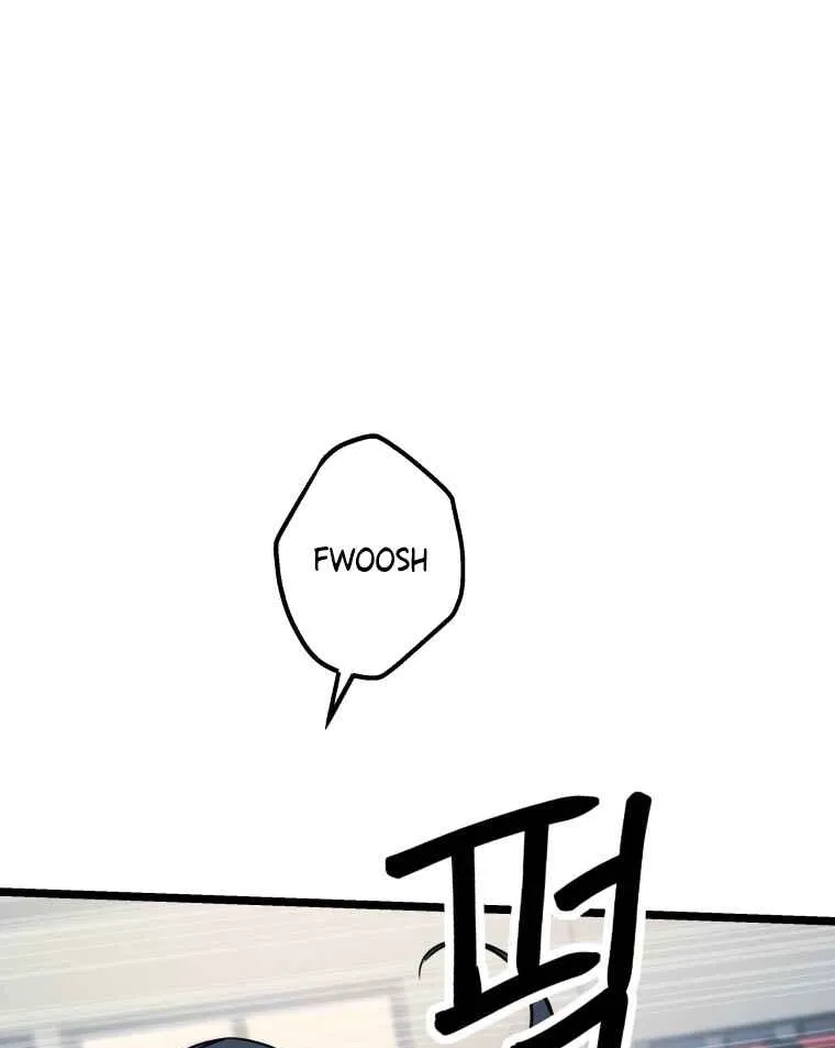 Chapter 51 — page 87