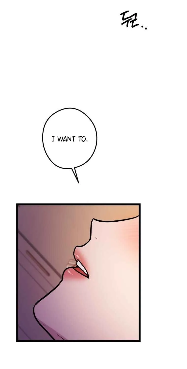 Chapter 51 — page 9