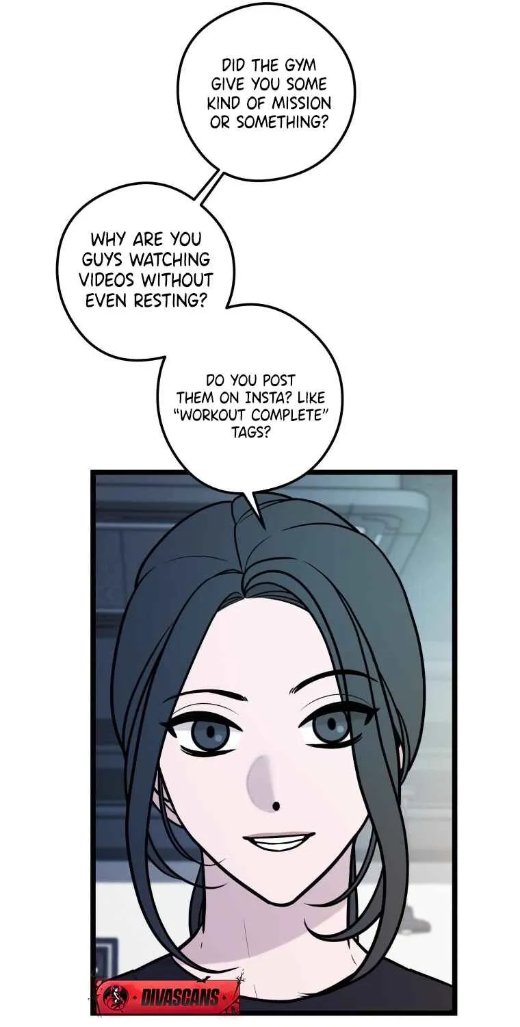 Chapter 51 — page 93