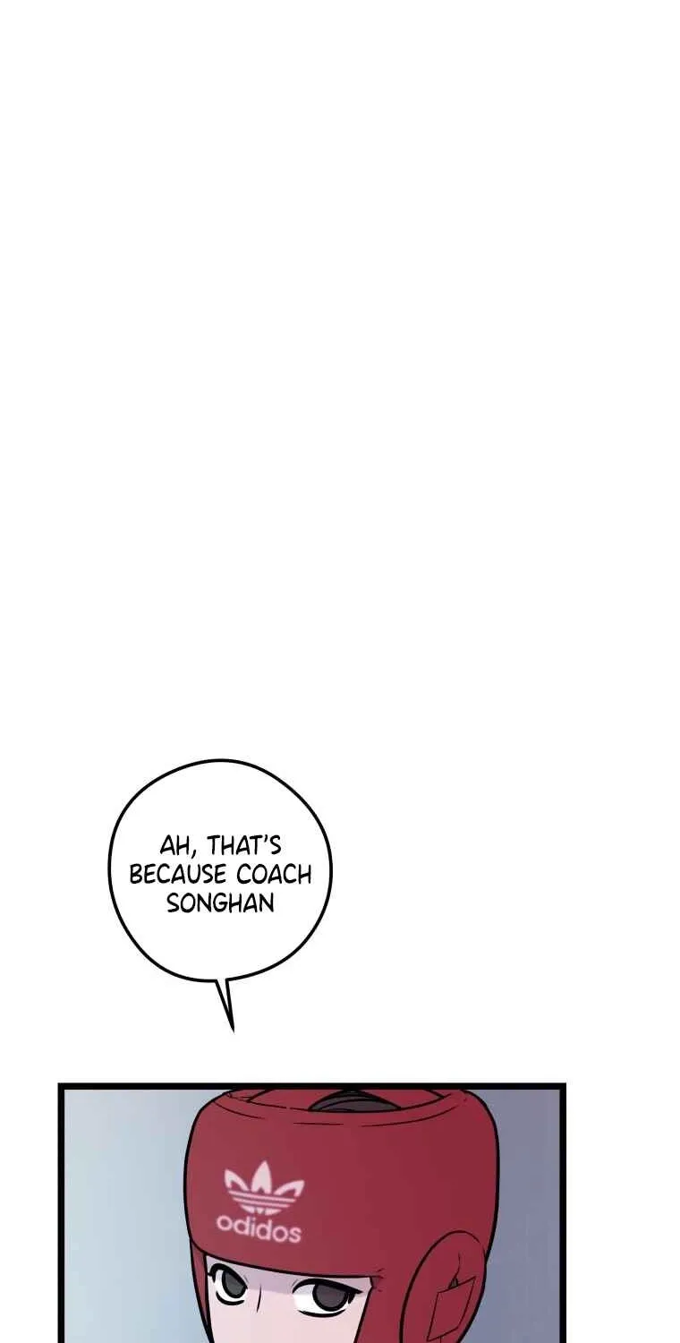 Chapter 51 — page 94