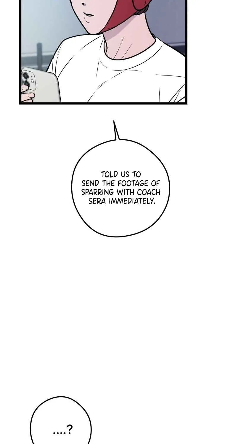 Chapter 51 — page 95