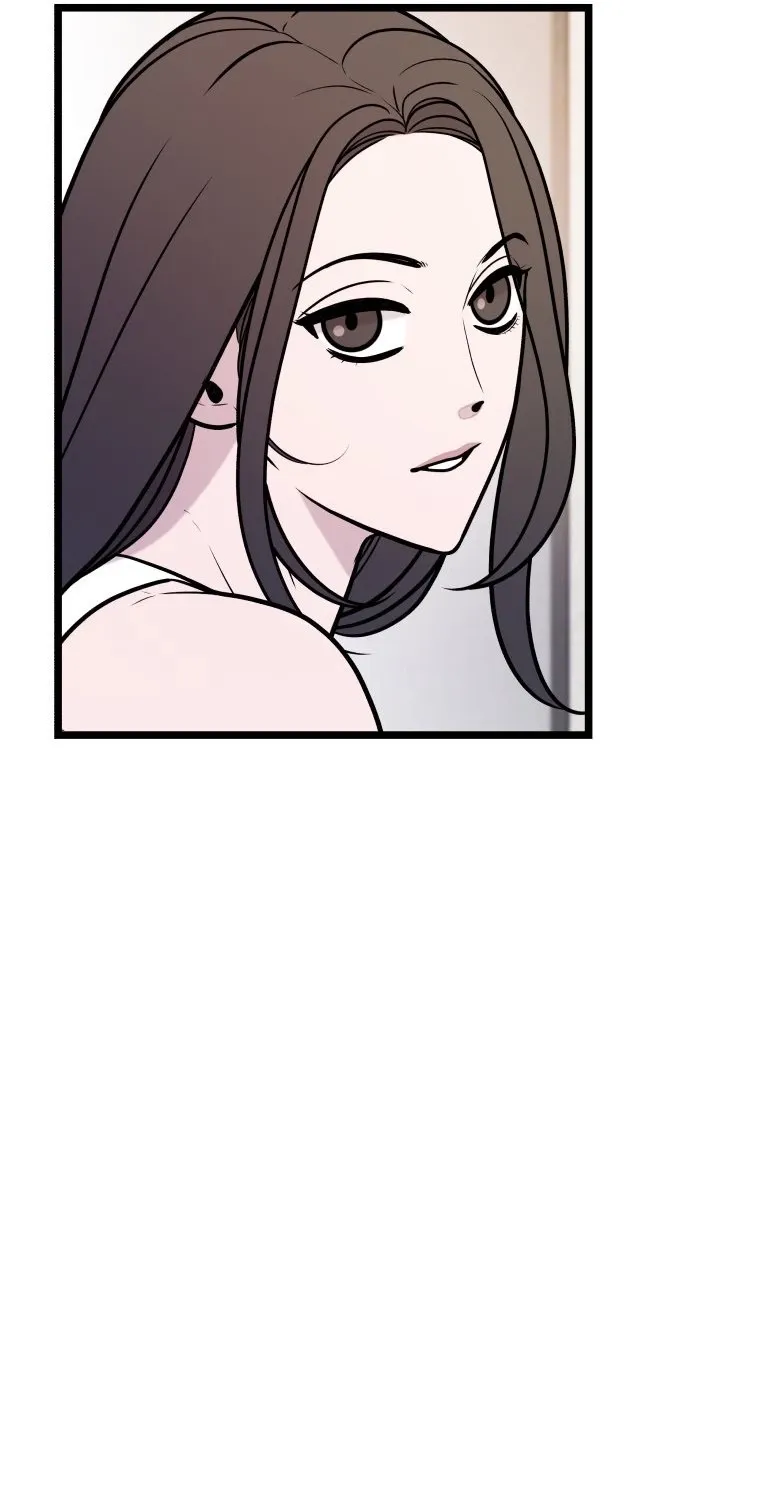 Chapter 52 — page 11