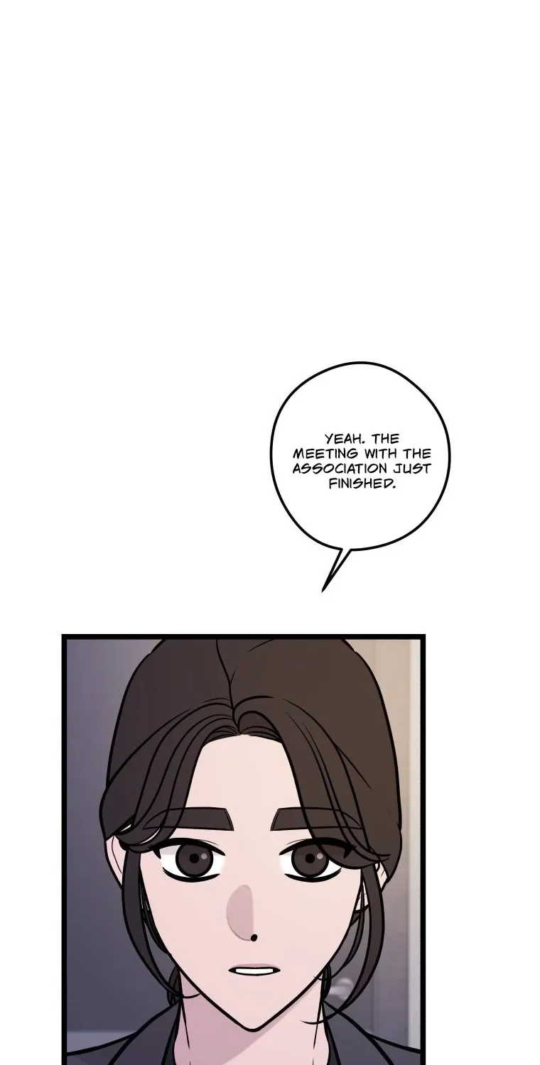 Chapter 52 — page 12