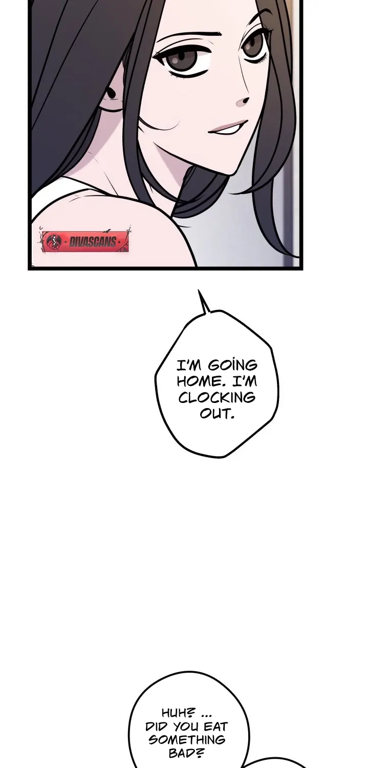 Chapter 52 — page 14
