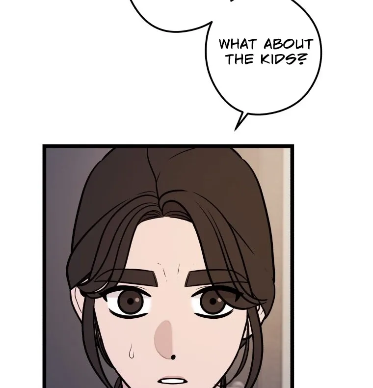 Chapter 52 — page 15