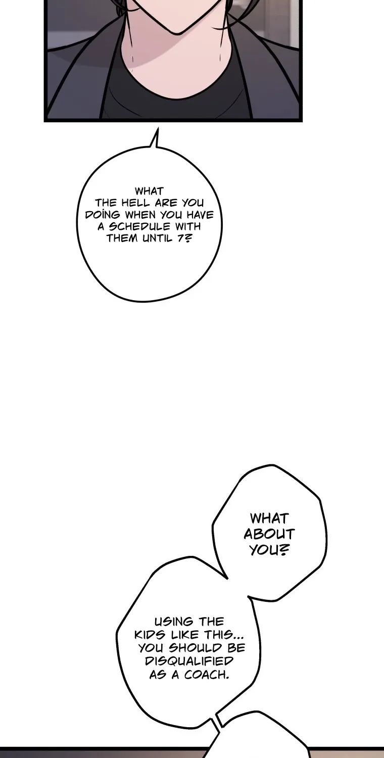 Chapter 52 — page 16