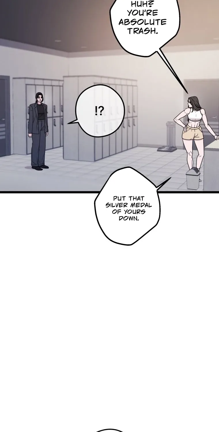 Chapter 52 — page 17