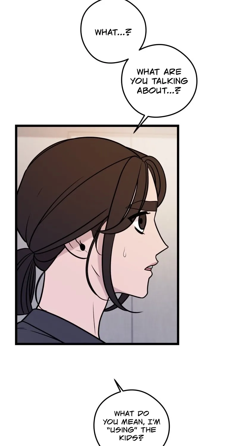 Chapter 52 — page 18