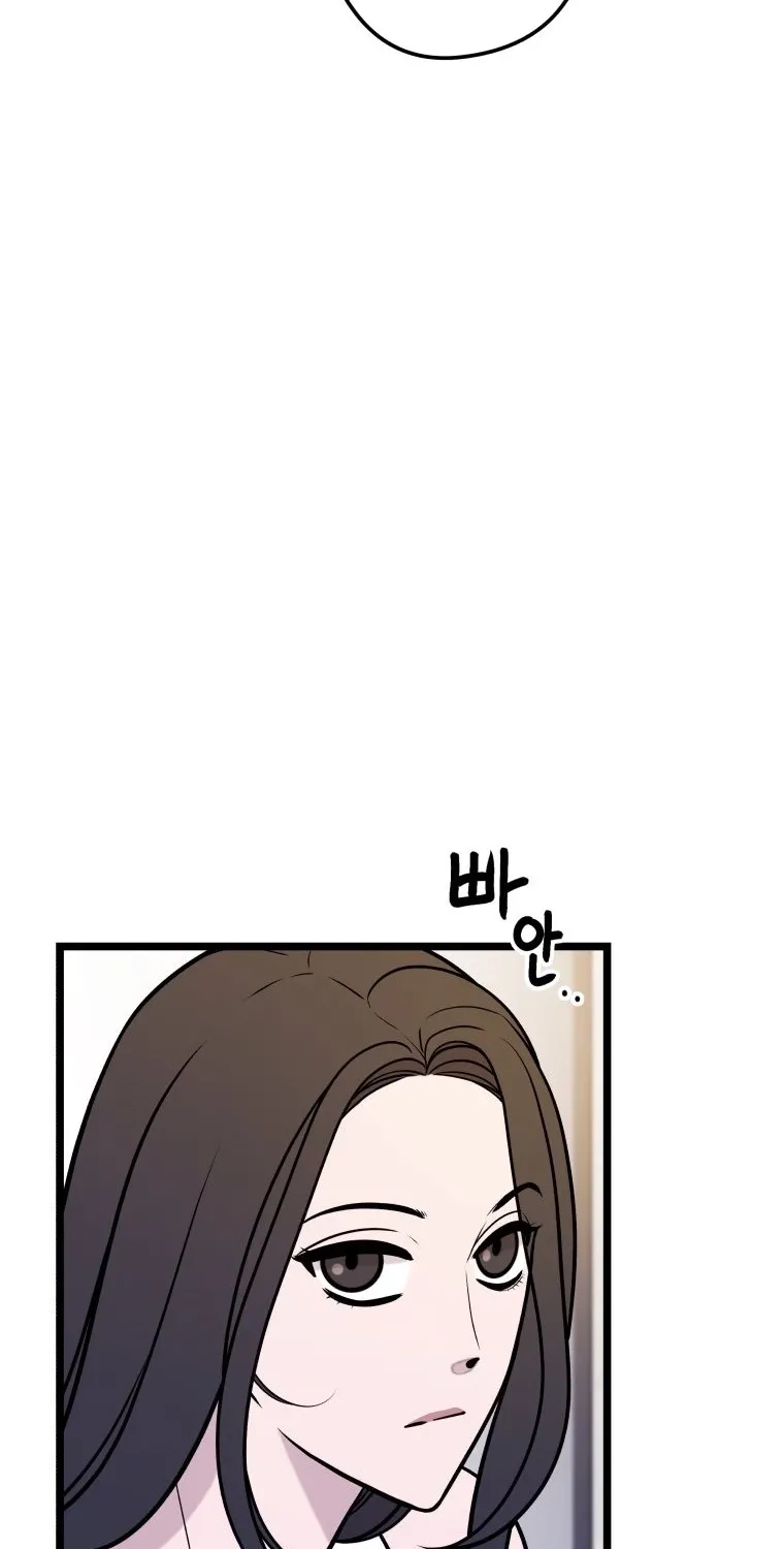 Chapter 52 — page 19