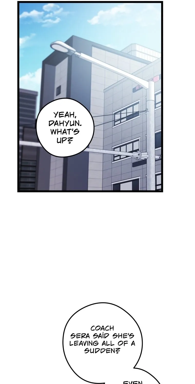 Chapter 52 — page 2