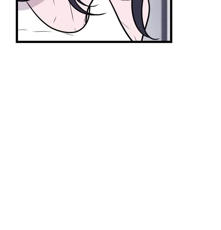 Chapter 52 — page 20