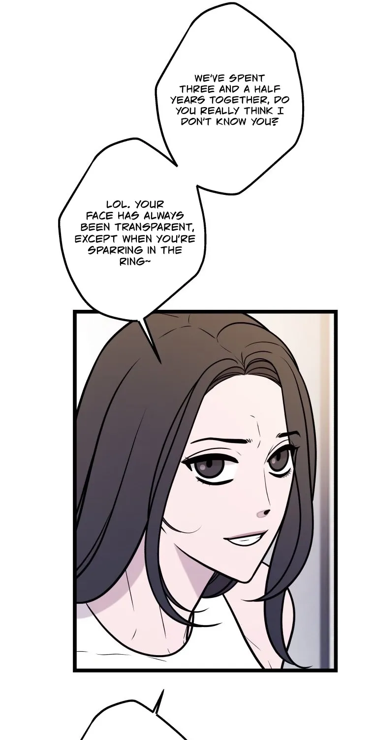 Chapter 52 — page 21