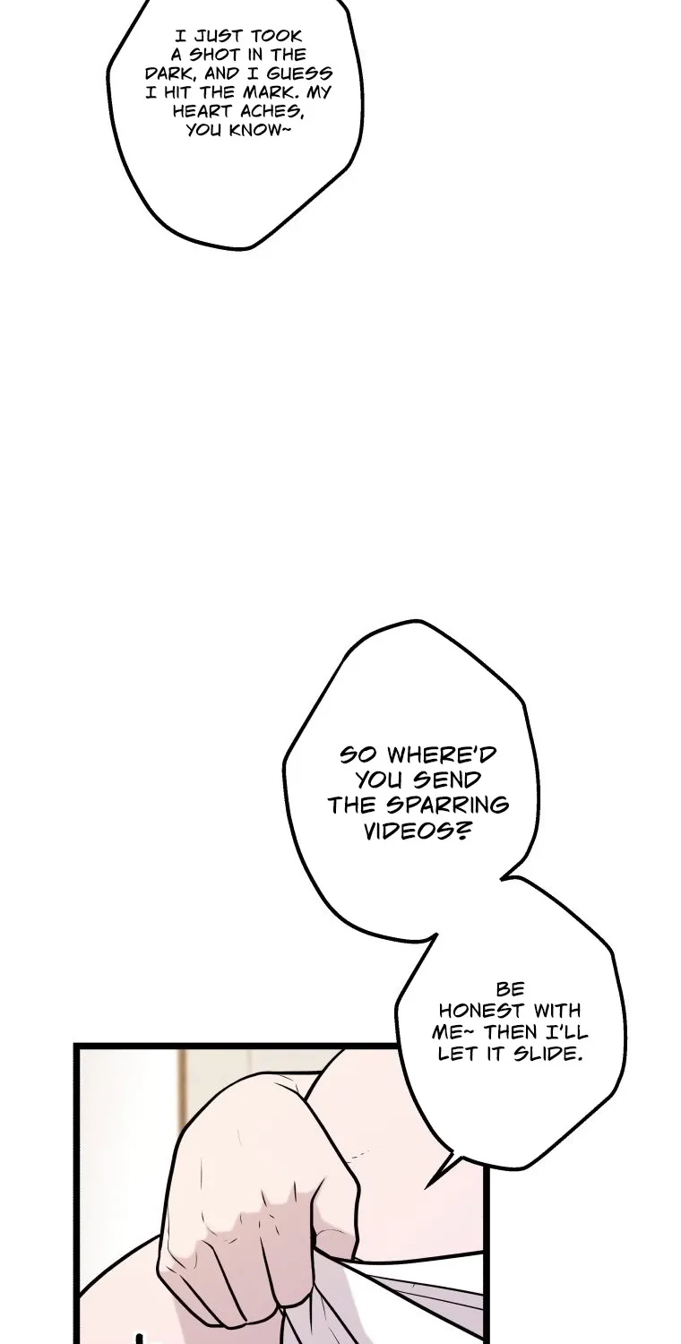 Chapter 52 — page 22