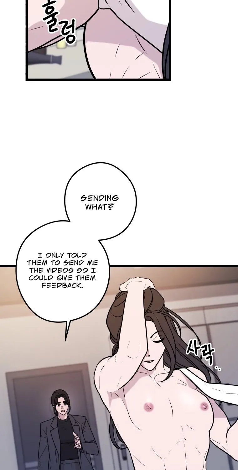Chapter 52 — page 23