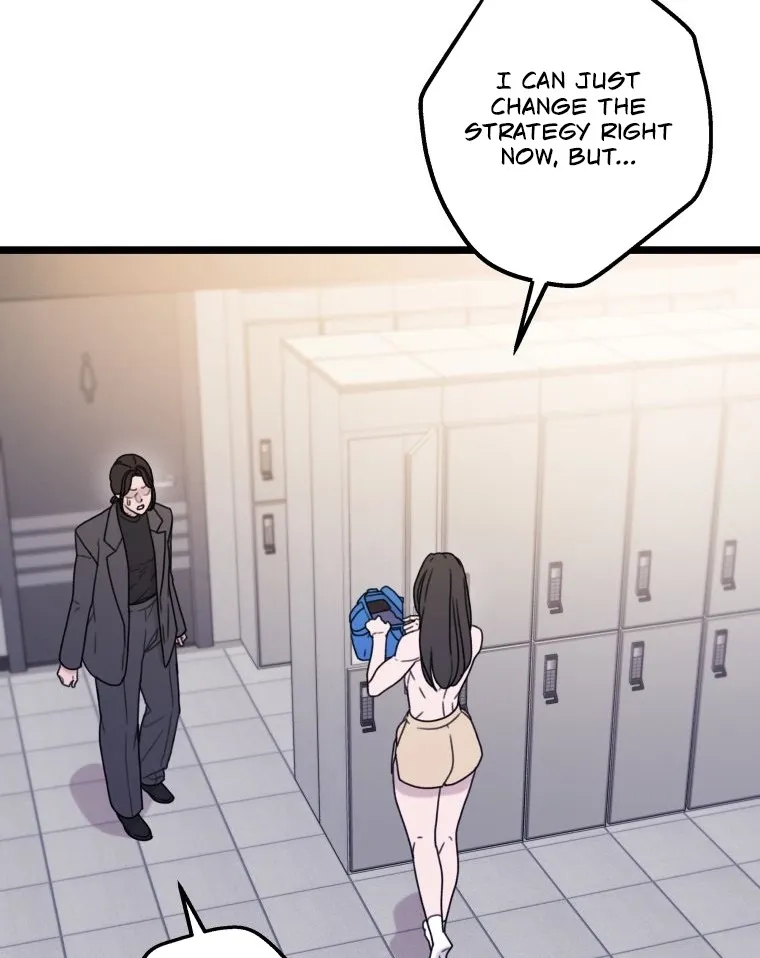 Chapter 52 — page 25