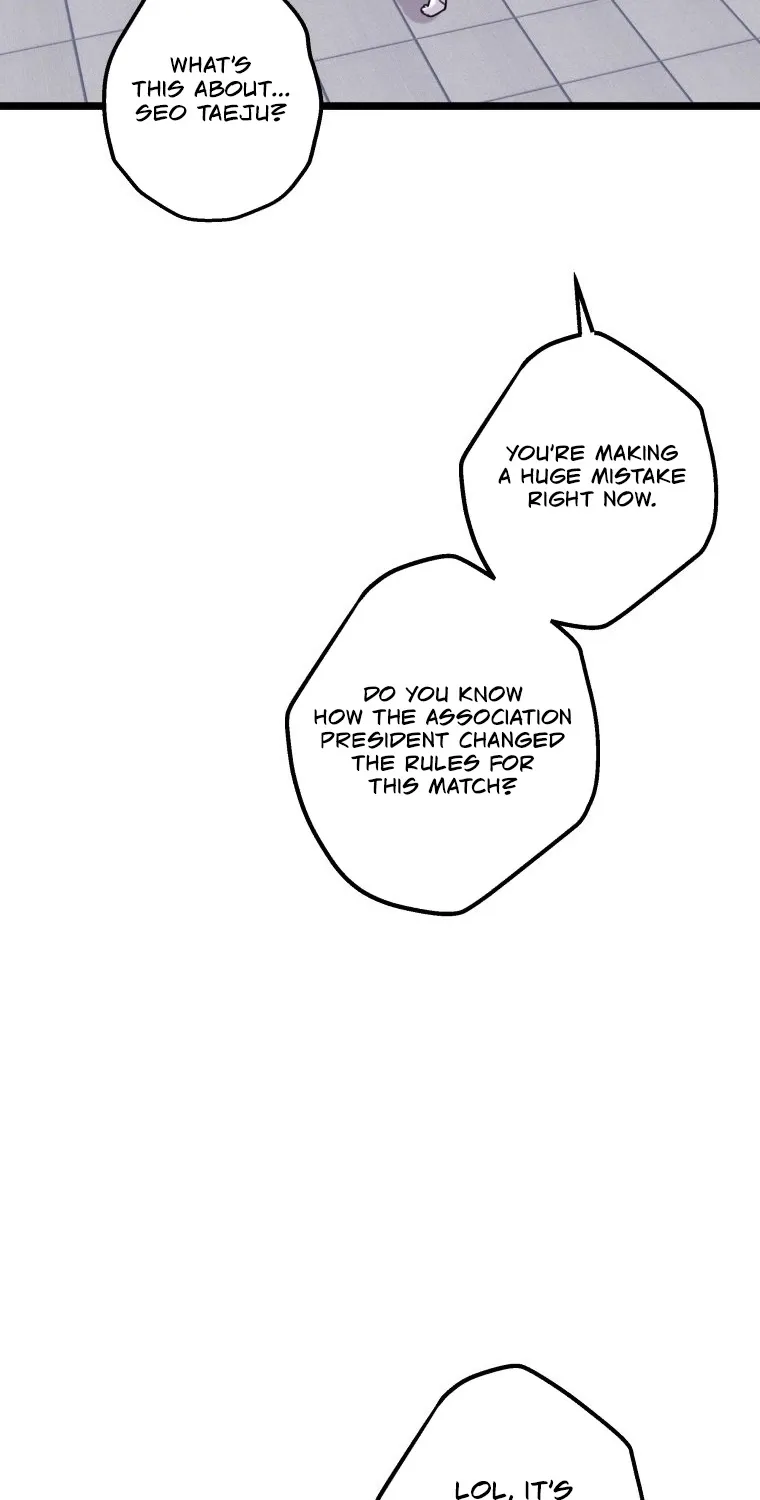Chapter 52 — page 26