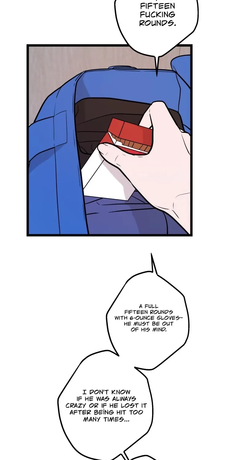 Chapter 52 — page 27