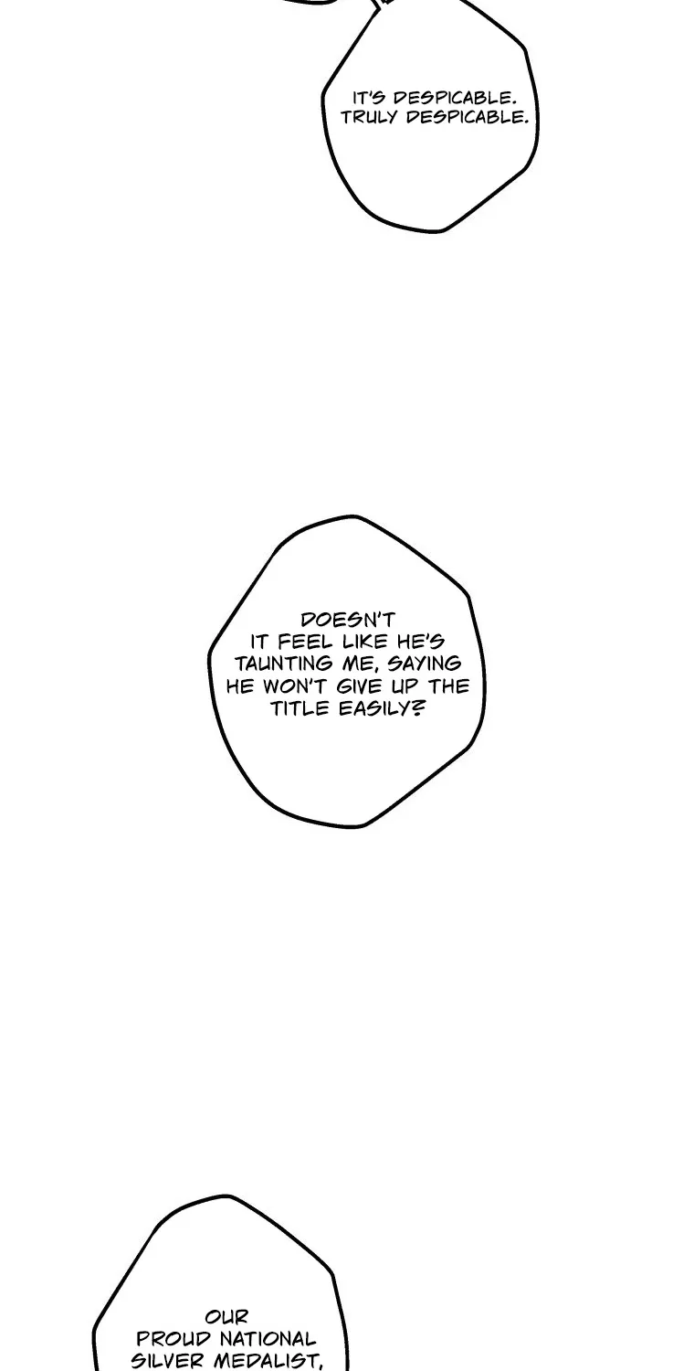 Chapter 52 — page 28