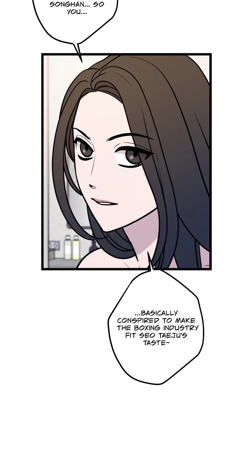 Chapter 52 — page 29