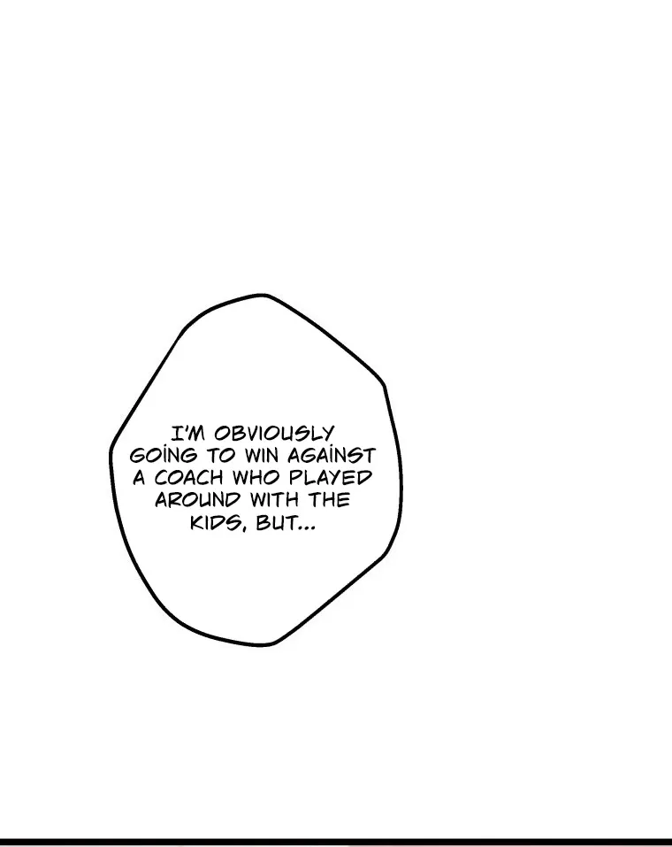 Chapter 52 — page 30