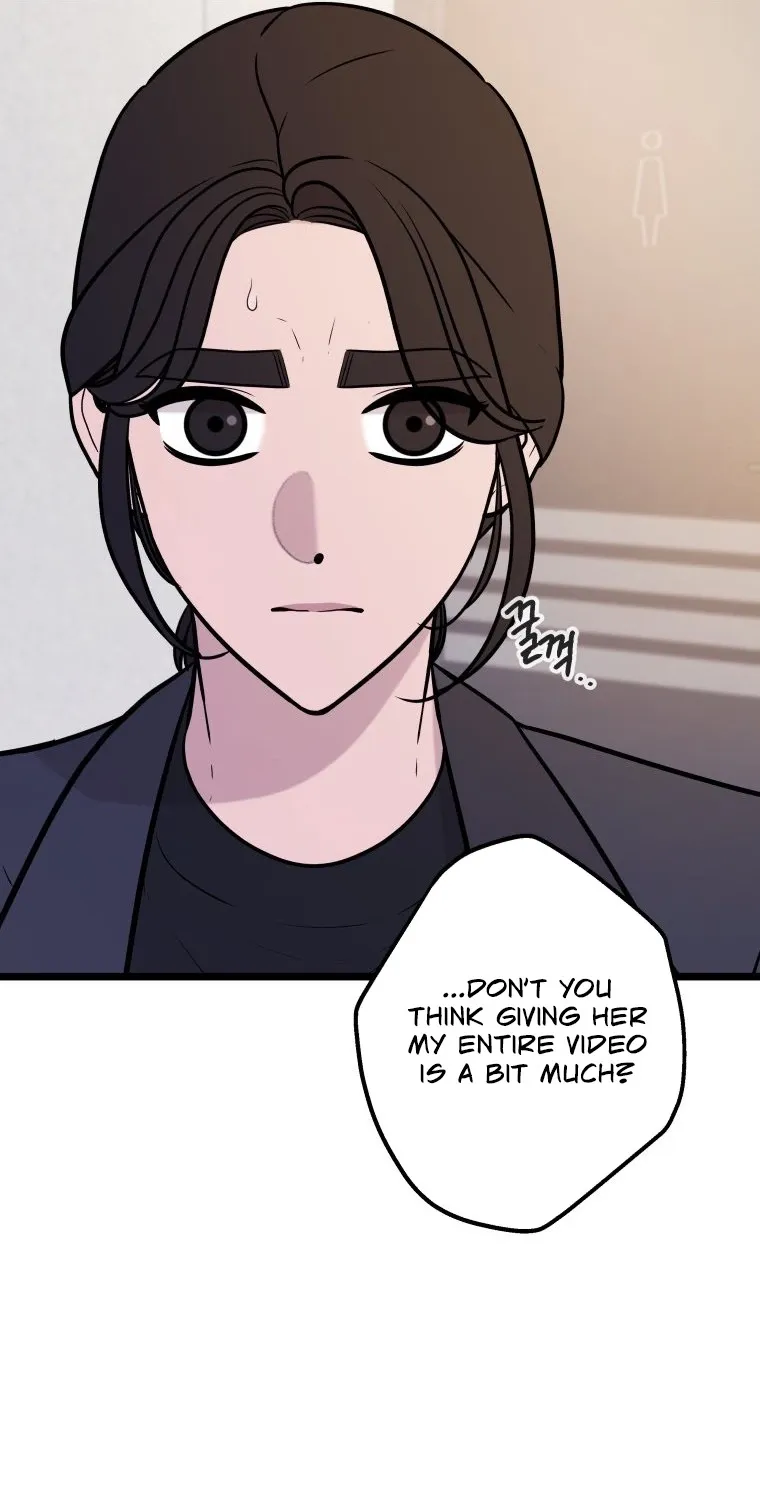 Chapter 52 — page 31