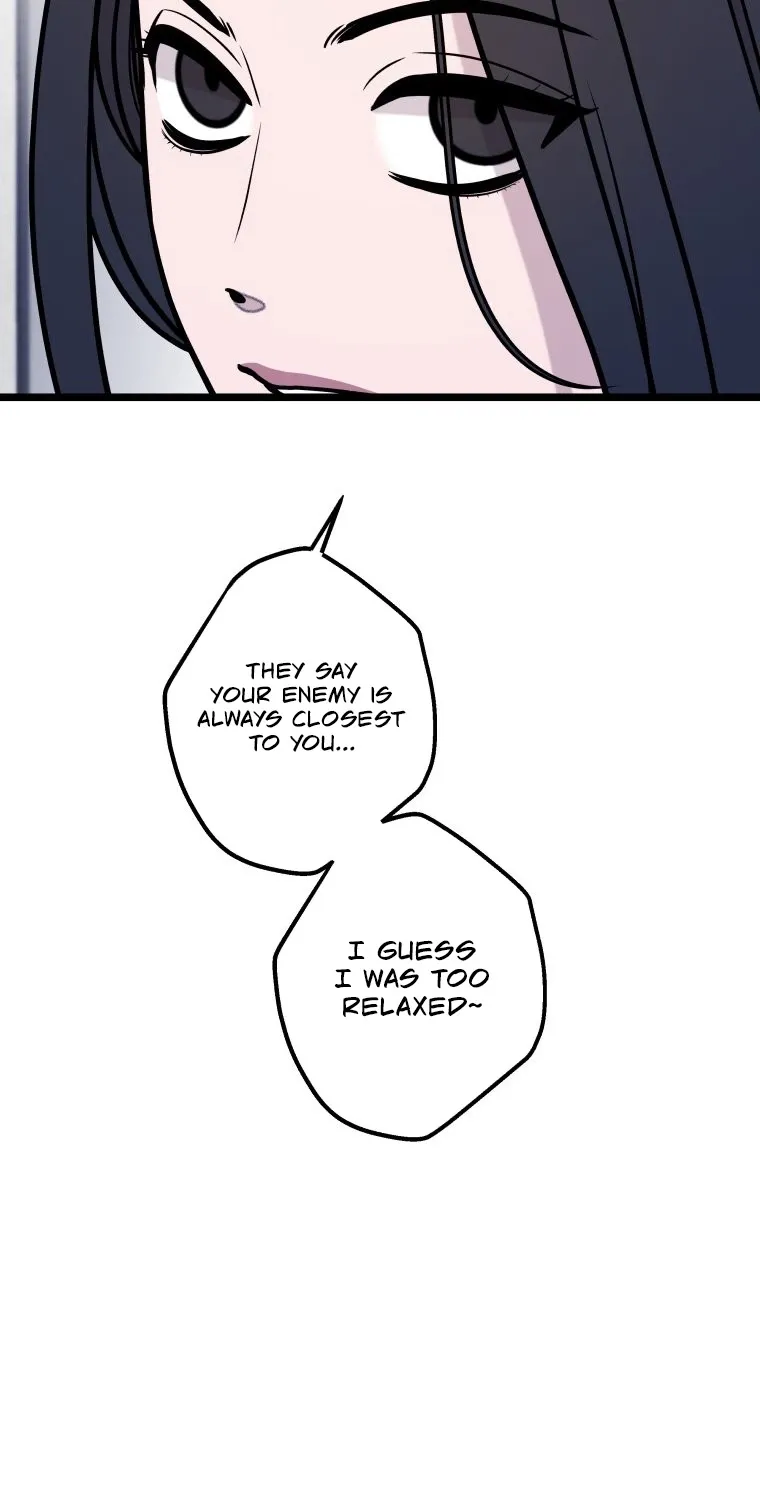 Chapter 52 — page 33