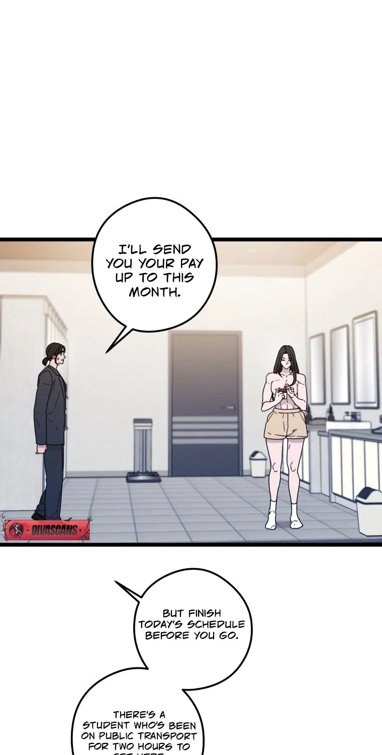 Chapter 52 — page 34