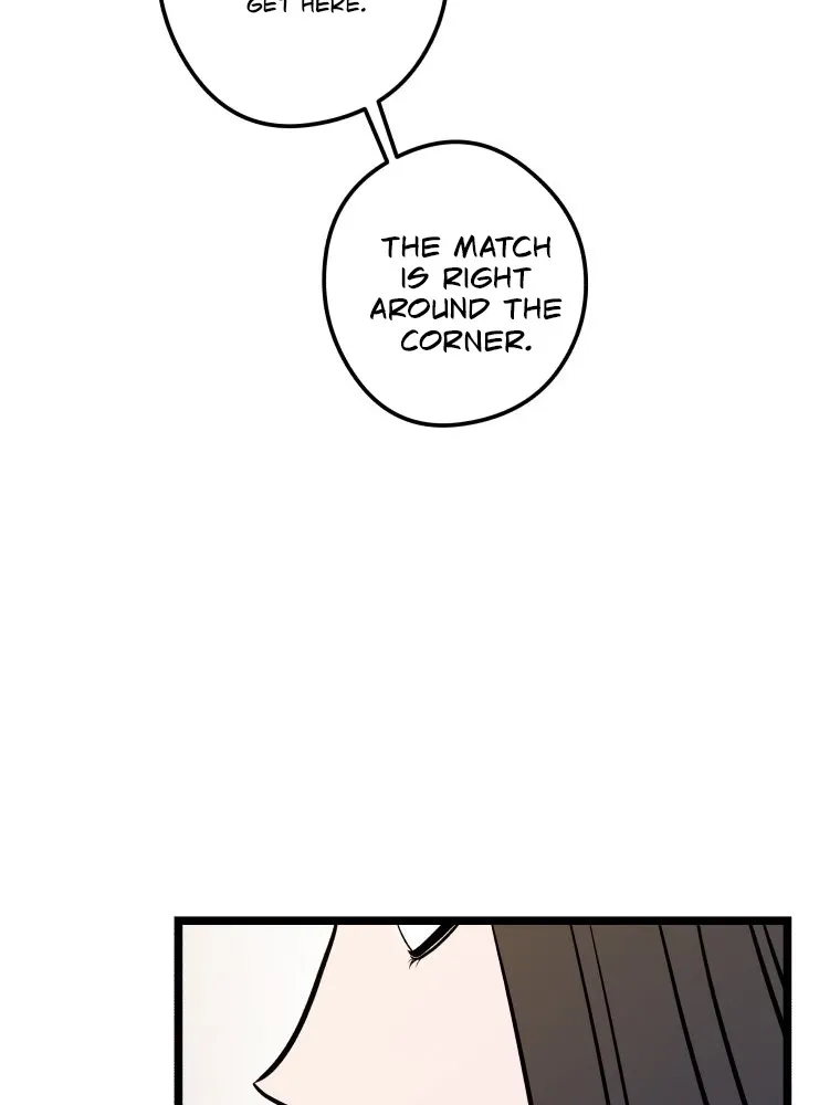 Chapter 52 — page 35