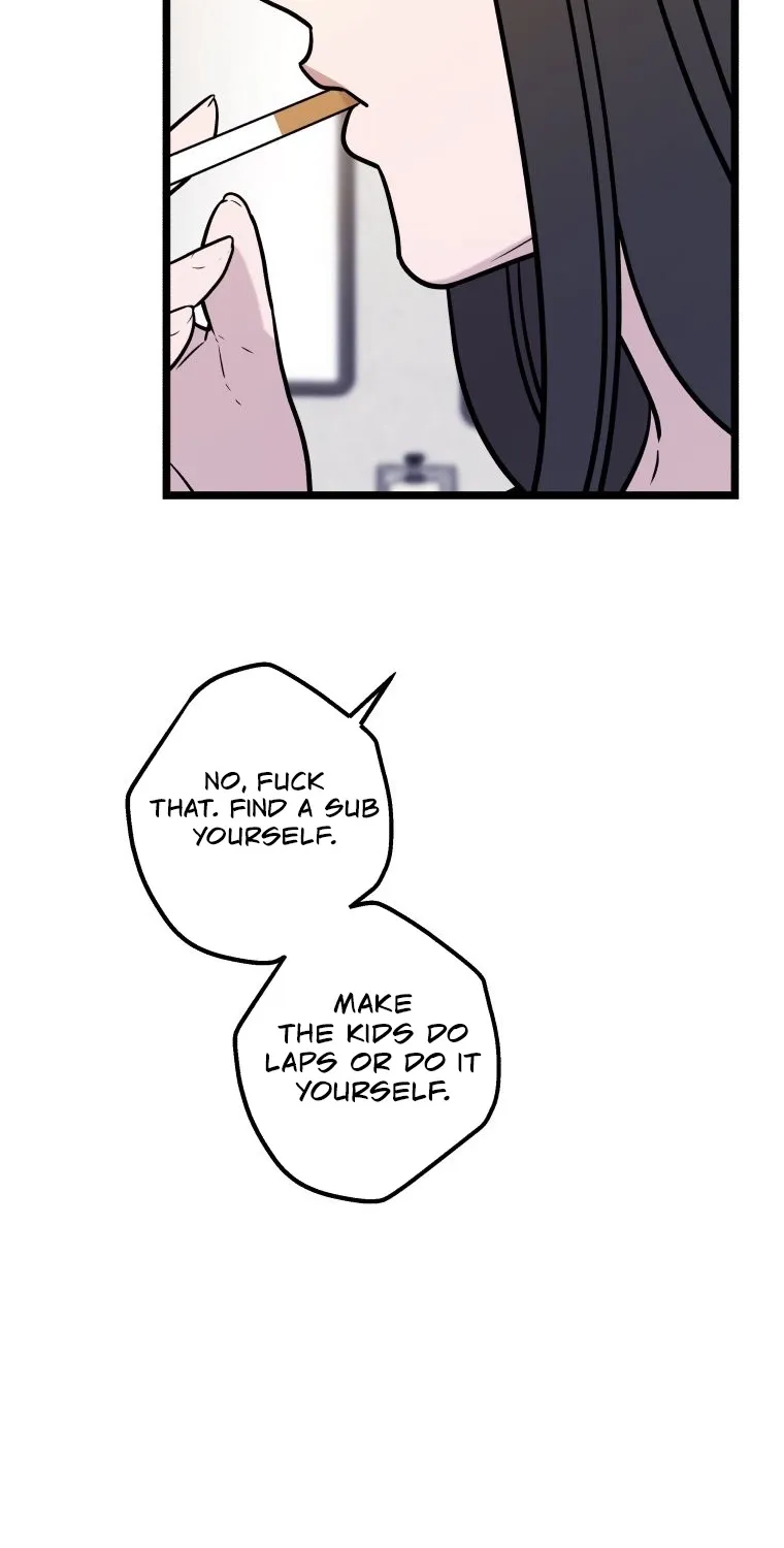 Chapter 52 — page 36