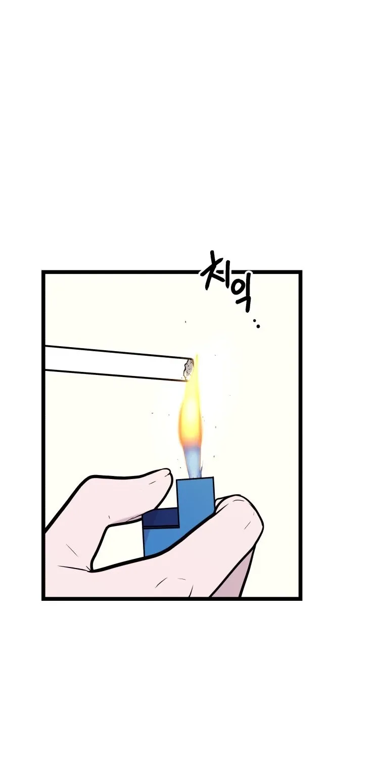 Chapter 52 — page 37