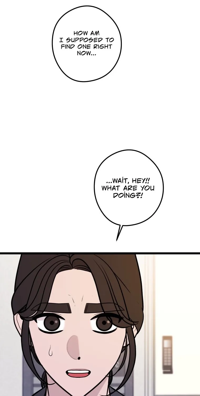 Chapter 52 — page 38